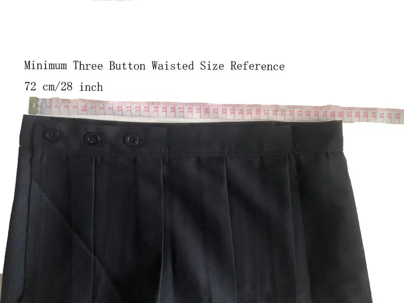 Sexy Adjustable Mini Skirt Black A-Line Pleated Skirt Low Rise Waist Ruffled Skirt Micro Mini Skirt Women's Club Wear Outfits