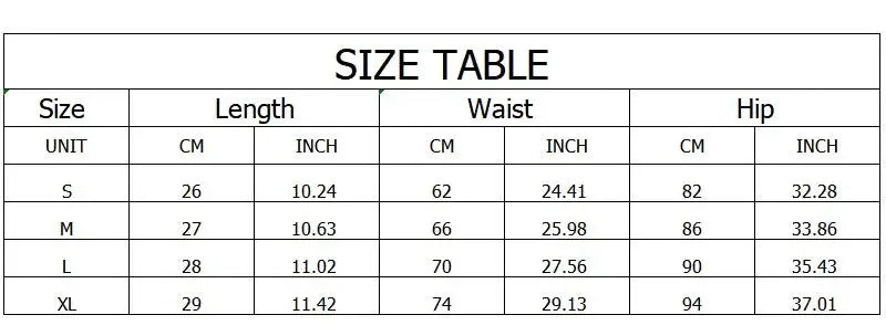 Y2K 2000S Black Denim Shorts Women Sexy Low Rise Bandage Shorts Jeans Summer Streetwear Fashion Slim Hot Short Pants New