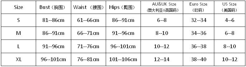 2025 Summer New Women's Solid Color Simple Leisure Sports Sleeveless Tank Top Shorts Two Piece Set