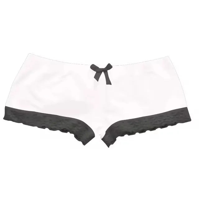 Y2K Sexy Shorts Punk Harajuku vintage Gothic Emo Girls Womens Bottoms Fairytale Aesthetic Elegant Lace Cute Bow Pink Mini Shorts
