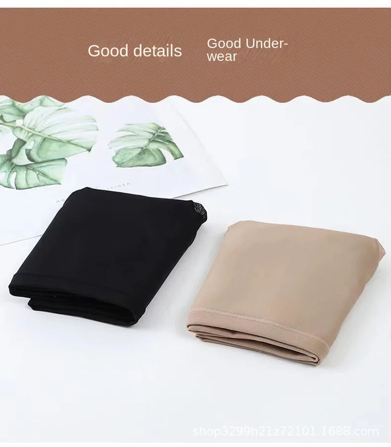 Womens Slimming Panties High Waist Tummy Control Briefs Female Trainer Shaping Underpants Butt Lifter Shapewear Underwear