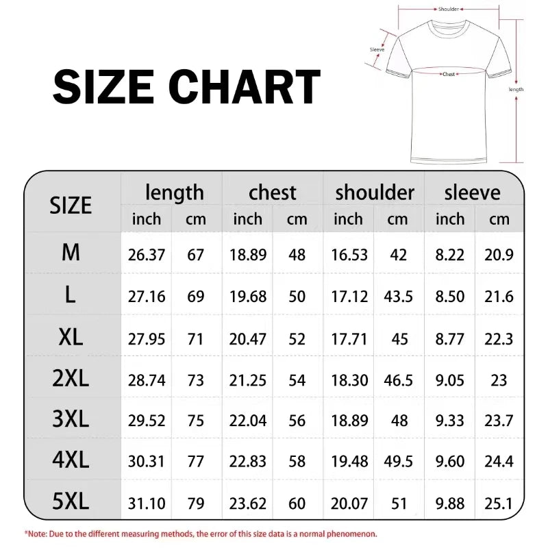 Women Clothing Women's T Shirt Y2k Japanese Harajuku Graphic Kawaii T Shirts Anime Print Oversized T Shirt Plus Size Grunge Top