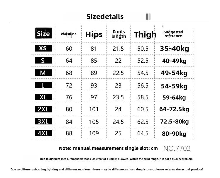 American Spice Girl Y2k Shorts Black 2025 Summer New Sexy Low Waist Hip Wrap Willow Nail Denim Super Shorts Women