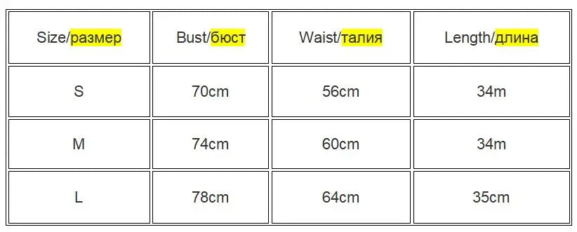 Women Hollow Out Black Y2K Tees Sleeveless Skinny Tops Cool Punk T-shirts Techwear 2024 Spring Summer New Sexy Crop Top