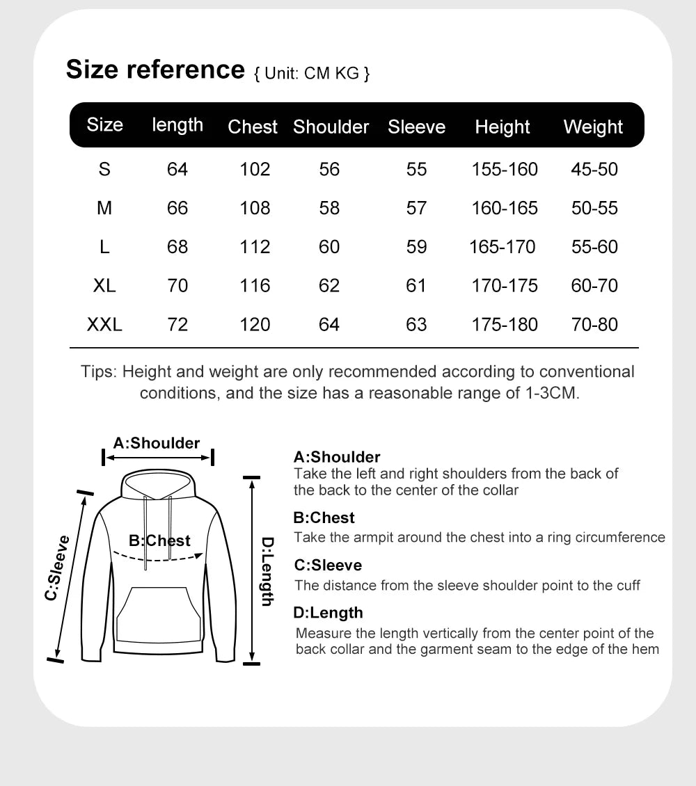 Autumn Casual Women's Solid Hoodie Comfortable Strecth Sweatshirts Loose Pocket Warm Clothes Fashion Street Female Pullovers