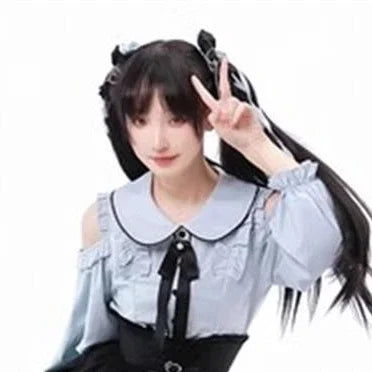 2025 Japanese Black Short Skirt Vintage Gothic Ruffled Mini Skirts Lolita Harajuku Ball Gown Faldas Y2k Aesthetic Pleated Cake