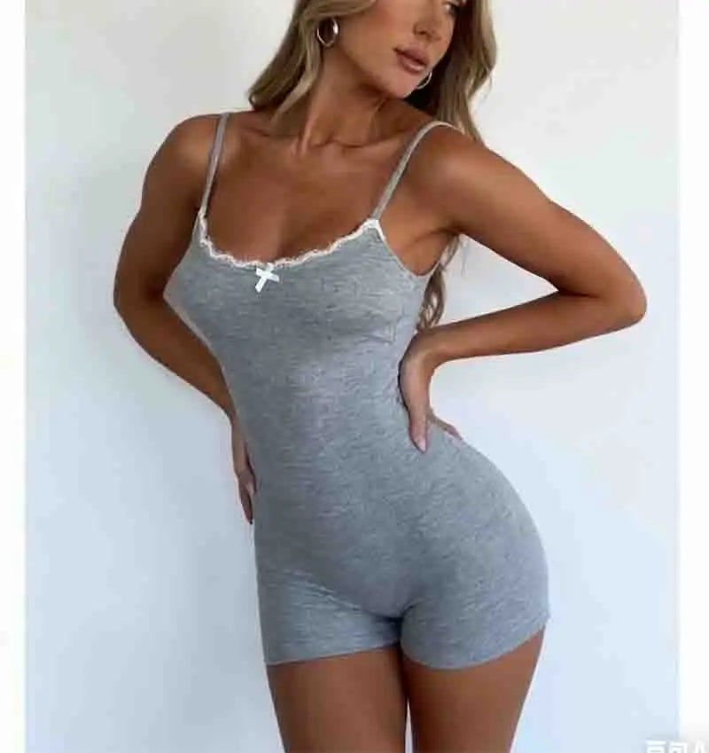 Bodysuit Performance Rhinestone Womens Buttons Buttoned Elegant Convenient Easy Adjustable Comfortable Breathable Support Base