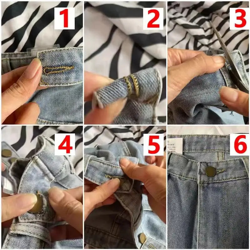 Harajuku Women's jeans Shorts y2k Grunge Vintage streetwear beach jorts clothes 2000s Denim Hot Pants Japanese 2025 summer