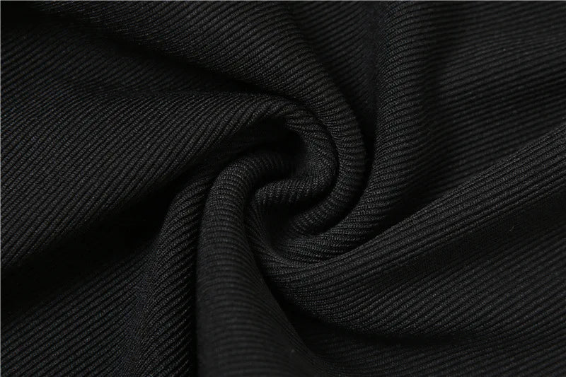 2026 Summer Sexy Y2k Aesthetic Solid Tank Top Harajuku Hollow Out Pleated Cropped Camisole Vintage Irregular Bodycon Tanks Women