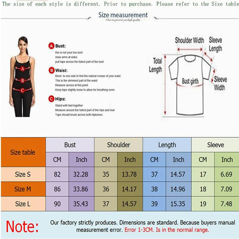 Women Funny Hand Heart Print Cropped T Shirt 2000s Girls Summer O Neck Tshirt 90s Harajuku Graphic Crop Tops Female Clothes