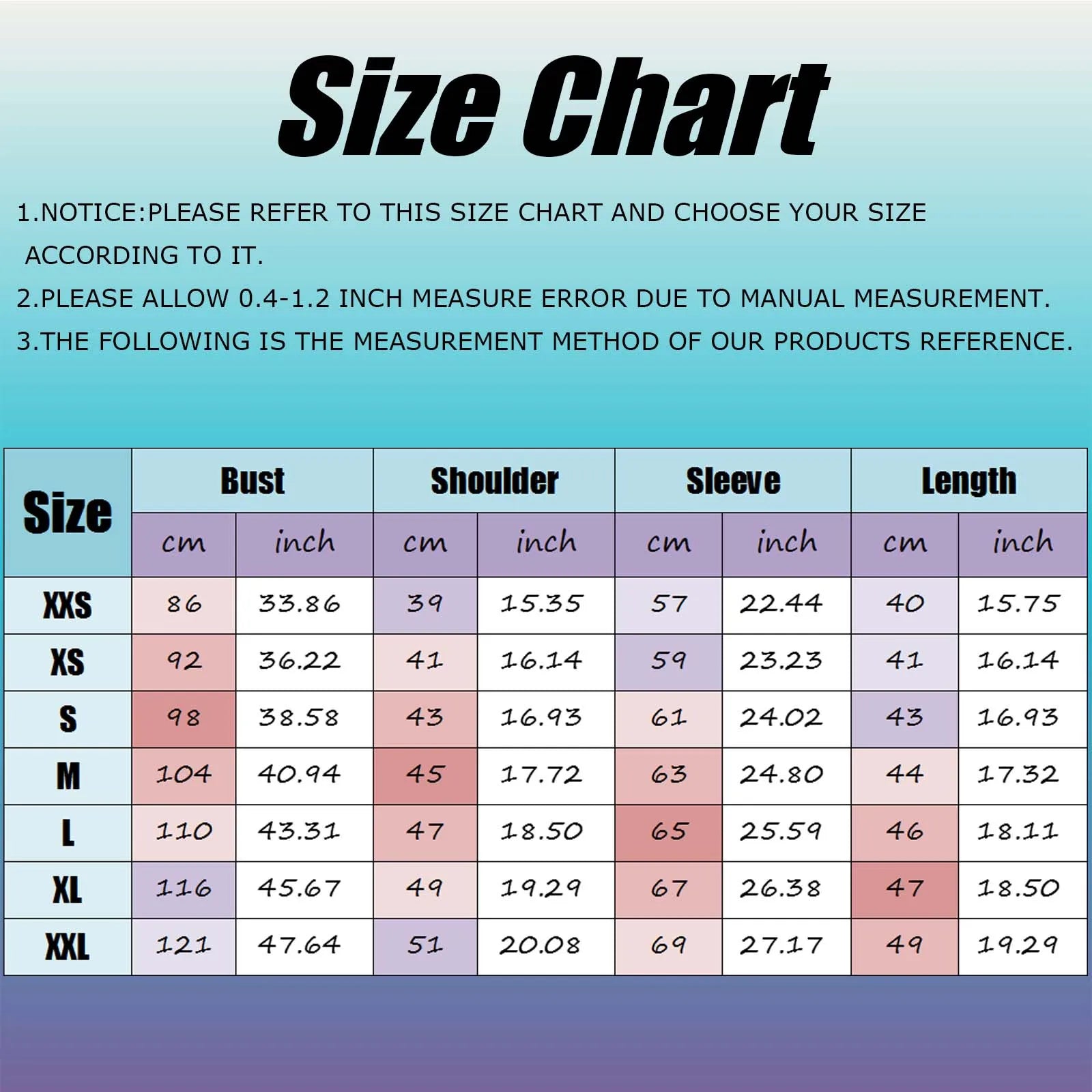 Women Sexy Short Hoodies Long Sleeve Fashionable Solid Color Cat Ear Cute Hooded Sweatshirt Autumn Spring Casual Crop Top Coat