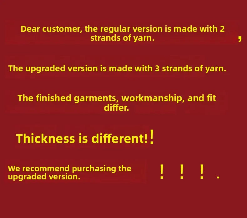 Loose Women's Knitted Sweater Coat  Knot Lazy Style Design Anti-Aging Japanese Style Open Cardigan Spring Autumn New...