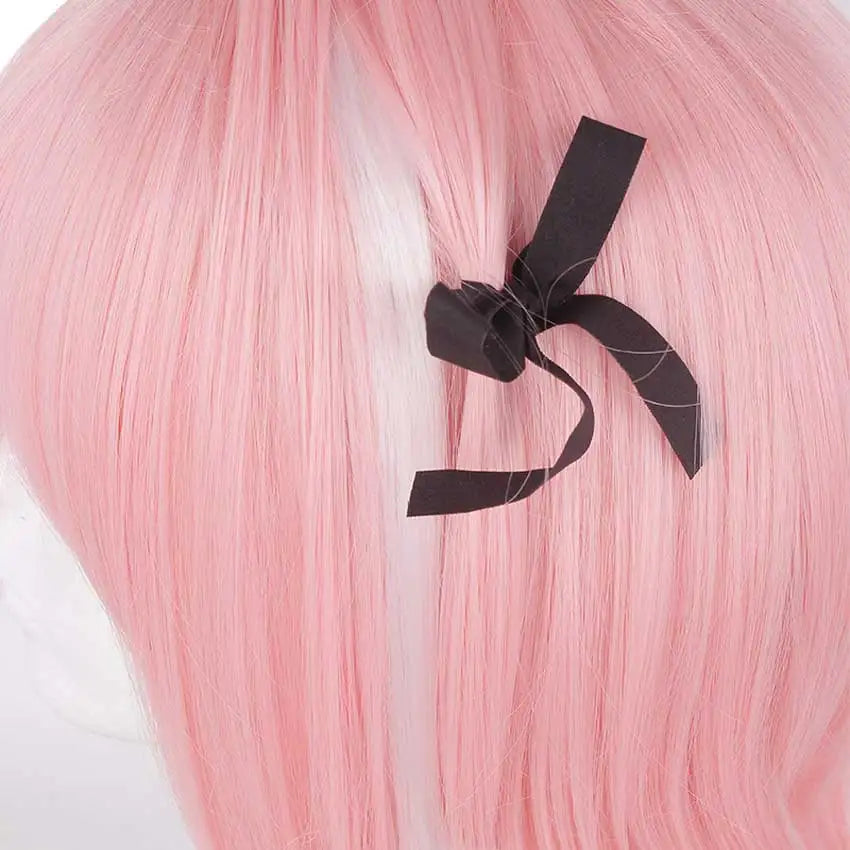 Women Girls Fate/Apocrypha Astolfo Cosplay Anime Japanese Sailor School Uniforms Halloween Costume