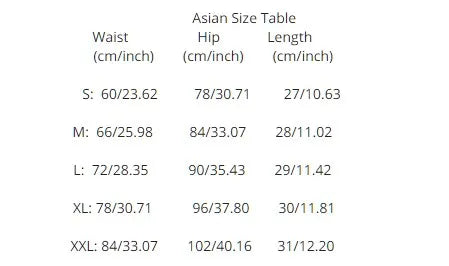 Casual European American sexy spicy girl style Summer black Grey Sport Short Women Workout Waistband Skinny drop shipping shorts