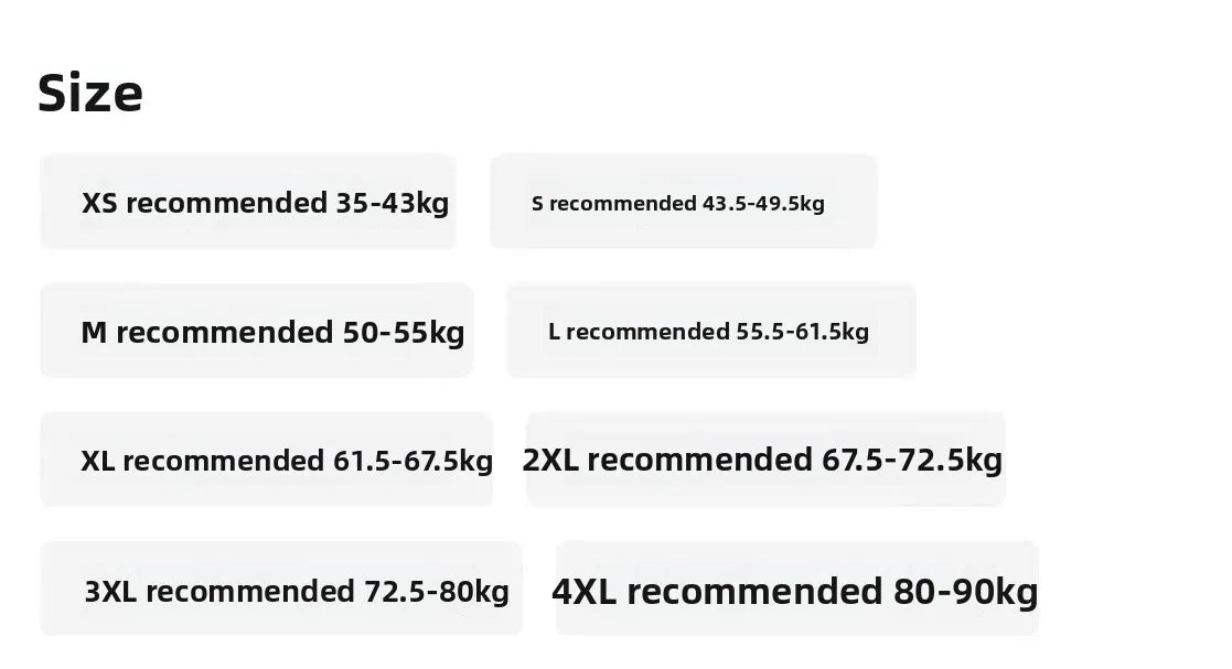 High-Waist Elastic Slimming A- Line Short Shorts Women's Belted Summer 2025 Fashion Trendy Polyester Hot Pants Casual Style