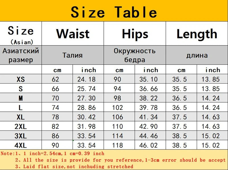 Gothic Retro Dark Lace Up High Waist Plaid Print Mini Skirts Women Vintage Harajuku High Waist Lace Ruffles Y2K Aesthetic Skirt