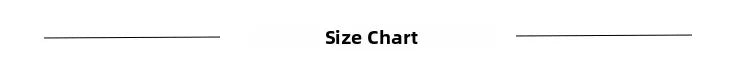 Women's Early Spring Short Sleeve Long Shirt Hong Kong Style Loose Fit Versatile Slimming Design Trendy Top Casual Shirt