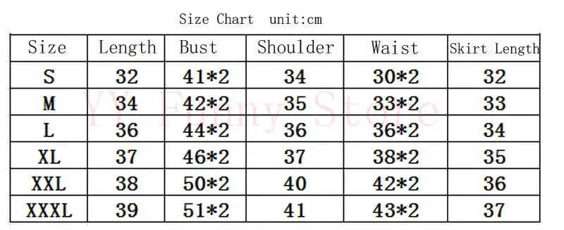 Women Girls Fate/Apocrypha Astolfo Cosplay Anime Japanese Sailor School Uniforms Halloween Costume