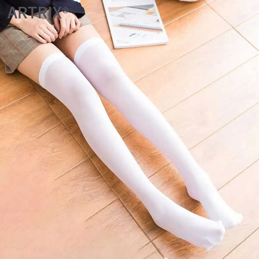 Women Girls Fate/Apocrypha Astolfo Cosplay Anime Japanese Sailor School Uniforms Halloween Costume