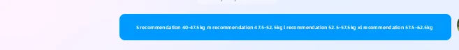 High Waist Yoga Pants Skirt High Waist Running Badminton Qui Dry Pleated Skirt Fake Two-Piece Sportswear for Women