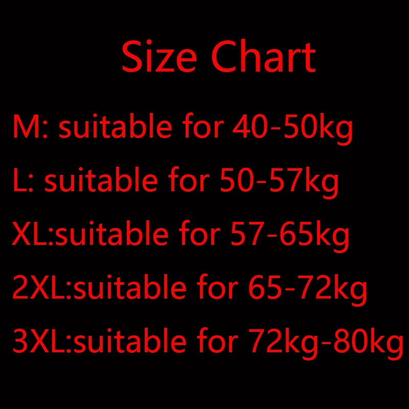 Women Elephant Pajama Pants Men Cute Cartoon Funny Long Nose Shorts Summer Sleep Bottoms Home Pants Boyfriends Birthday Gifts