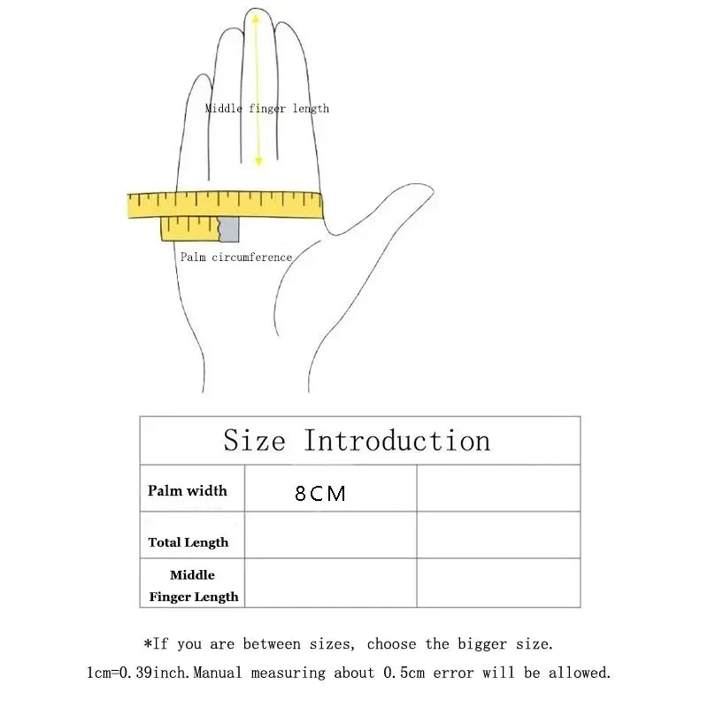 Women Thin Elastic Lace Mesh Bow Lolita Girl Cute Style Driving Glove Female Summer Sunscreen Anti-UV Wedding Dress Mitten