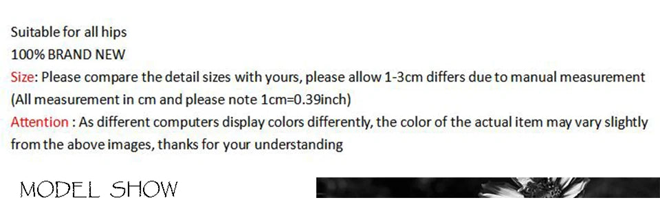 Sexy Black Hollow Out Mesh T-Shirt Female Skinny Crop Top 2024 New Fashion Summer Basic Tops For Women Fishnet Shirt