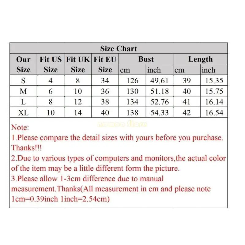 31BF Womens for Cat Ears Long Sleeve Hoodies Hollow Out Cold Shoulder Lace-Up Loose Crop Top Harajuku Graphic Sweatshirt