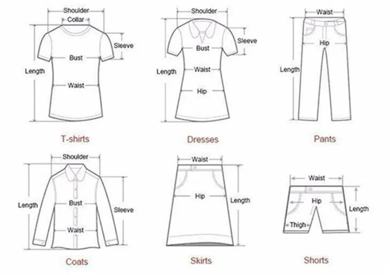 Cowboy Overalls Women's Jumpsuit Shorts 2025 Summer New Student Korean version Loose Denim Wide leg one-piece Suspender Shorts