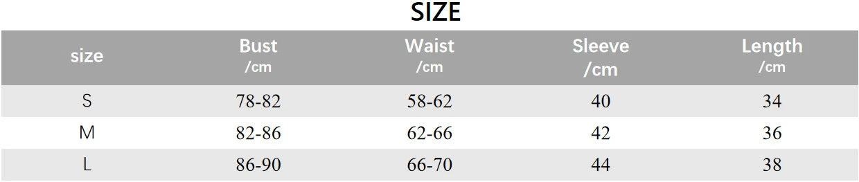 Sexy Perspective Mesh Off Shoulder T Shirt Women Long Sleeves Slash Neck Bottoming Shirt Ladies Tee Shirt Tops Camisetas Mujer