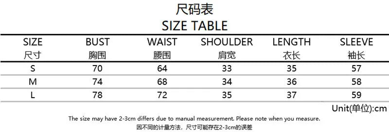 Women's Top with Mesh Mesh, Hollowed Out Straps, Exposed Navel, Round Neck, Long Sleeved Transparent Summer Sexy T-shirt
