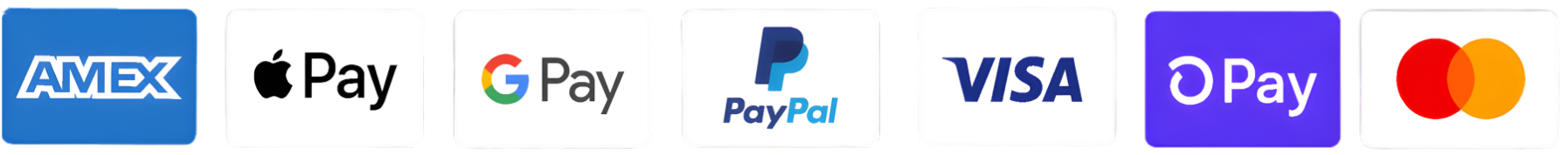trusted_page